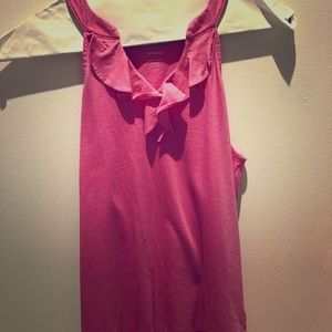 Lily Pulitzer Girls’ Top